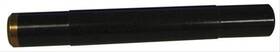 Howards Cams & Racing Comp. 92154 Fuel Pump Pushrods