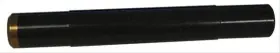 92154 Howards Cams & Racing Comp. Fuel Pump Pushrods