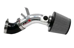 827-500p Hps Performance Increase Hp And Torque Improve Throttle Response High Flow Air Filter