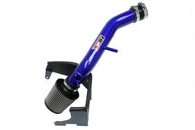 Hps Performance 827-623bl Blue Short Ram Air Intake For Lexus Is350 3.5l V6 14-20 New