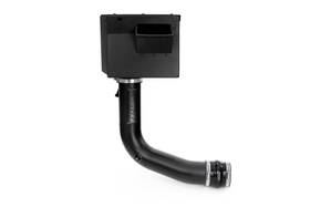 Hps Performance Products 827-727wb Air Intake For 2022-2024 Subaru Wrx 2.4l Turbo Fa24 Vb Black