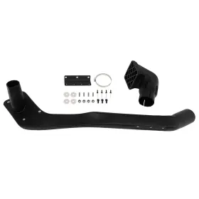 Hp163103a01 Hptour-autoparts Air Intake Snorkel Kit Fit Off Road Black For 1991-1999 Suzuki Vitra 1.6l 4wd