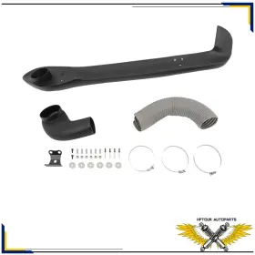 Hp171272a01 Hptour-autoparts For 1998-2007 Toyota 100 Series Landcruiser / Lexus Lx470 Kits Intake Snorkel