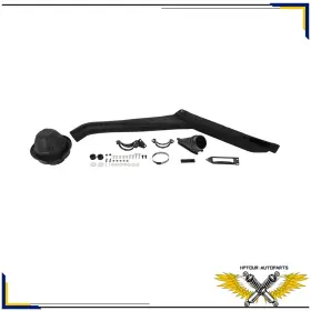 Hp177158a01 Hptour-autoparts Front Air Ram Intake Snorkel Kit For Toyota 71 73 75 78 79 Series Narrow