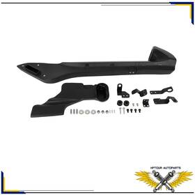 Hptour-autoparts Hp177187a01 For Triton Mr 2019-2022 Air Intake Snorkel Kits Suitable