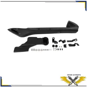 Hp177187a01 Hptour-autoparts For Triton Mr 2019-2022 Air Intake Snorkel Kits Suitable