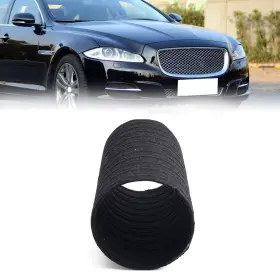 8x239a673cd Hukyu Individual Cotton Tube Air Filter Intake Pipe For Jaguar Xf X250 Xj X351