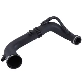 2710901629 Huofixtech-autoparts Air Turbochagrer Intake Pipe Hose For Mercedes W204 C180 C250 2010-13