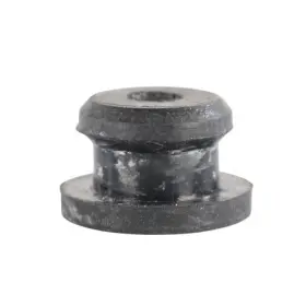 506219101 Husqvarna Fits Grommet