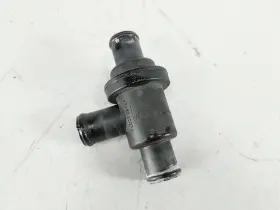 Jg601014 Husqvarna 19 Svartpilen 401 Air Valve Switch Solenoid
