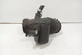 1217-na Hyundai 2021 Elantra Air Intake Tube 2.0l Oem
