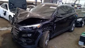 179.hy1316 Hyundai Tucson 2016 Fuel Filler Neck 6003123