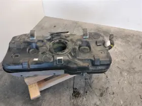 197-10332 Hyundai Sonata 2020 Fuel Tank 1853006