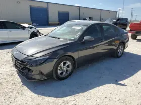 197-10413 Hyundai Local Pickup Only Elantra 2021 Fuel Tank 1374401
