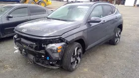 197-10585 Hyundai Local Pickup Only Kona 2024 Fuel Tank 1468920