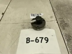 197-59333 Hyundai 2003 Santa Fe Fuel Tank Roll Over Valve Oem