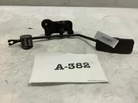 234.hy1r08 Hyundai 2008 Elantra Gas Accelerator Pedal Oem