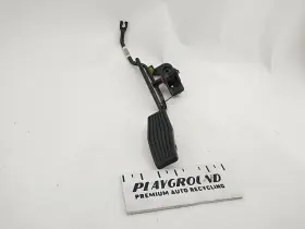 234.hy1u07 Hyundai Tiburon Accelerator Gas Throttle Pedal Fits 2004-2008 04 05 06 07 08
