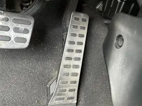 234.hy1w15 Hyundai Veloster 2015 Accelerator Parts 1166992