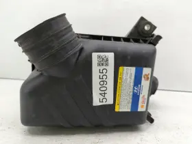 28100-2e100 Hyundai 2007 Tucson Air Cleaner Intake-duct Hose Tube Hx8g2