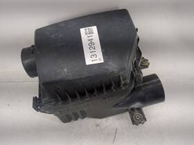 Hyundai 28110-a5300 28100 A7520 2016 Elantra Air Cleaner Intake-duct Hose Tube Wmuhs