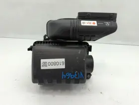 28110-j3750 Hyundai 2019-2020 Veloster Air Cleaner Intake-duct Hose Tube P946n