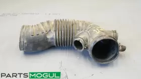 28130-3m500 Hyundai 12-14 Equus Genesis Sedan 5.0 Intake Tube Oem