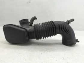 28130-3q180 Hyundai 2013 Sonata Air Cleaner Intake Duct Hose Tube Ty9ih