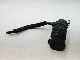 28138-3x300 Hyundai 2011 2012 Elantra 1.8l Air Intake Hose Tube