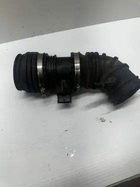 28100-39450 Hyundai 28139-26350 2003 2004 2005 2006 Santa Fe Air Intake Tube Mass