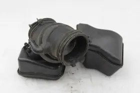 28140-2b000 Hyundai 2007 2008 2009 Santa Fe Air Cleaner Intake Hose