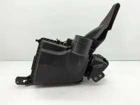 28164-3f100 Hyundai Genesis Air Cleaner Intake-duct Hose Tube Drn0r