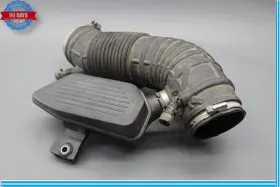 28190-b1200 Hyundai 15-20 Genesis Engine Air Inlet Intake Duck Tube With Resonator Oem