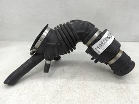 Hyundai 28191-d3501 2017 Tucson Air Cleaner Intake Duct Hose Tube Y31a8