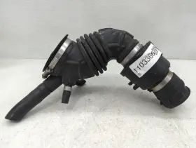 28191-d3501 Hyundai 2017 Tucson Air Cleaner Intake Duct Hose Tube Y31a8