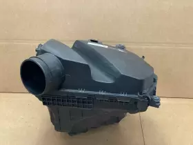 28210-b1000 Hyundai 15 16 17 Genesis G80 Sedan Air Intake Cleaner Filter Box 3.8l 1435 Oem