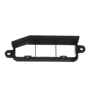 Hyundai 28212-aa100 New Oem 2021-2025 Elantra Engine Air Intake Extension Duct 28212aa100