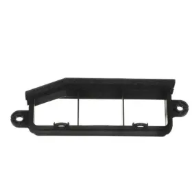 28212-aa100 Hyundai New Oem 2021-2025 Elantra Engine Air Intake Extension Duct 28212aa100