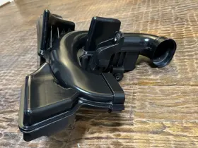 28212-h9150 Hyundai Oem 2018-2022 Accent / Kia Reo Engine Duct Air Cleaner Intake Resonator