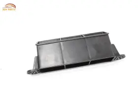 28213r6000 Hyundai Santa Fe 2.5l Engine Air Cleaner Intake Duct Shield Oem 2024