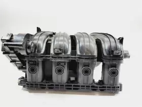 28310-2gga0 Hyundai 2015 2016 2017 2018 2019 Sonata 2.4l Air Intake Manifold
