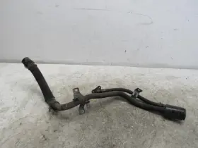 31030-3n510 Hyundai 2011 2016 Equus Fuel Gas Tank Filler Neck Tube Pipe Hose Line Oem