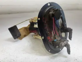 31110-26500 Hyundai 2001-2002 Santa Fe Fuel Pump Assembly 3111026500