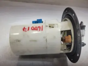 31110-2c631 Hyundai 2003-2006 Tiburon 2.7l Fuel Pump
