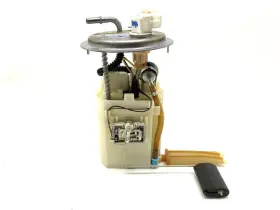 31110-2h000 Hyundai Fuel Pump 2.0l Fits 2001-2012 Elantra 43236