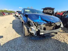 31120f3300 Hyundai Fuel Pump Assembly Tank Mounted Sedan 1.4l Turbo Fits 17-20 Elantra 2607664