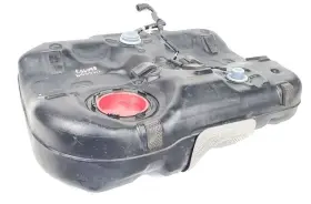 31150l0000 Hyundai 2020 21 22 2023 Sonata Oem Fuel Tank 2.5l Fwd 15.8 Gallon