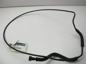 31310b1000 Hyundai New Fuel Feed Tube Hose Line Oem For 2014-16 Genesis 17-18 G80 3.8l