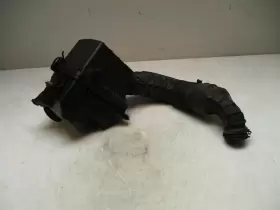 319-10131 Hyundai 2018-2021 Kona Air Intake Cleaner Box Oem