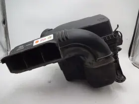 319-10265 Hyundai 2020 Veloster Air Filter Oem